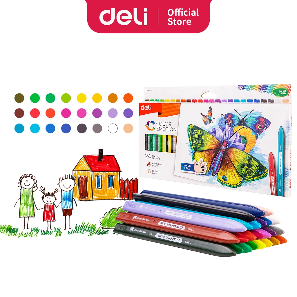 Ide Hadiah 