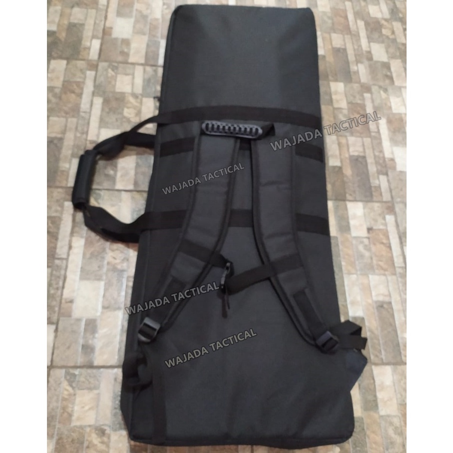 Jual Tas Softcase Keyboard Casio CTX 700 Tas Keyboard | Shopee Indonesia