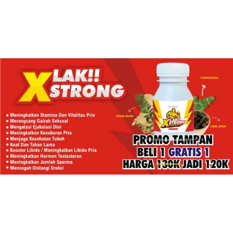 Jual Kapsul Jantan Obat Kuat Tahan Lama Cod Shopee Indonesia