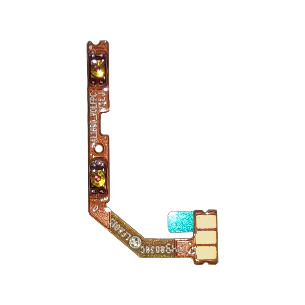 Jual FL OPO A1K VOLUME FLEXI RELM C2 C3 | Shopee Indonesia