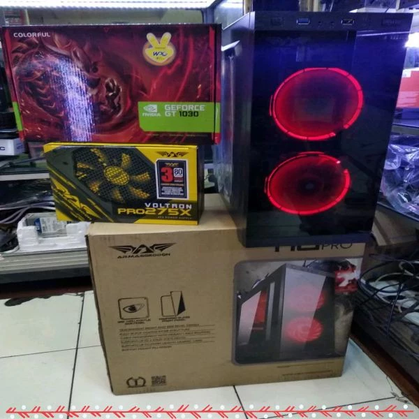 Gambar Produk 1