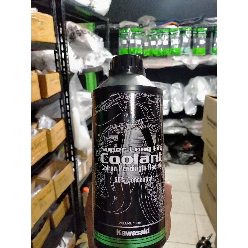 jual-coolant-kawasaki-original-murah-shopee-indonesia