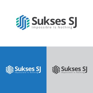 click here to visit shop