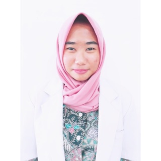 wiwittt05