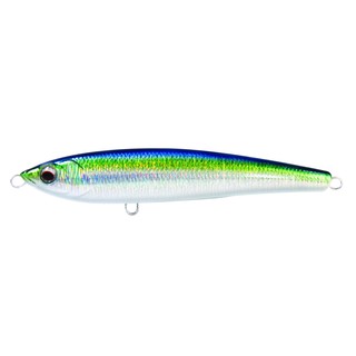 Jual LURE ZEREK ZEPPELIN TOP WATER 220 - Kota Surabaya