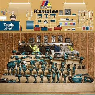 click here to visit shop