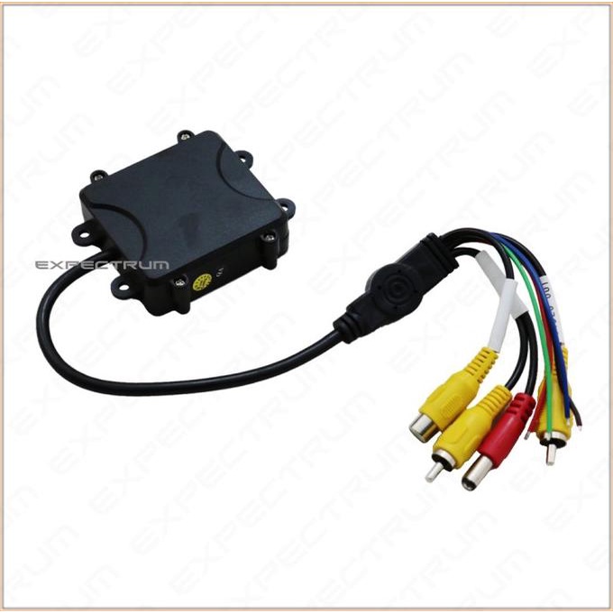 Jual Modul Kamera 2 Sisi Utk Kamera Depan dan Belakang Shopee Indonesia