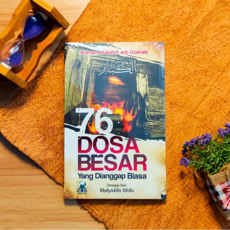 jual-76-dosa-besar-yang-dianggap-biasa-shopee-indonesia