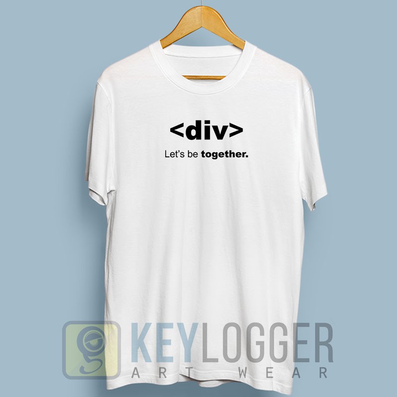 Gambar Produk 2
