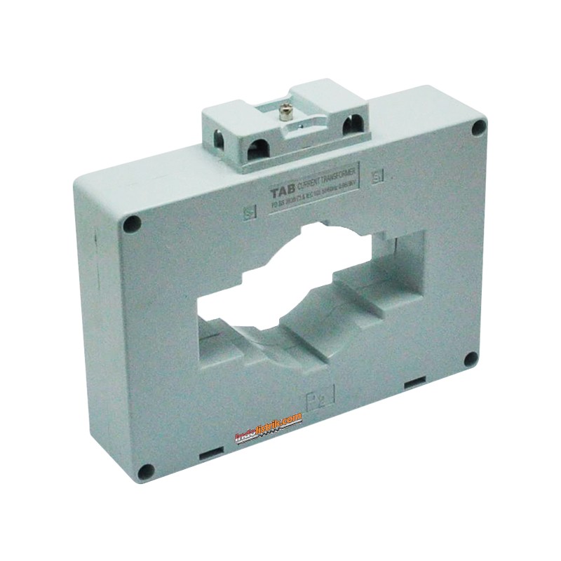 Jual Current Transformer TAB MSQ100 4000/5A | Shopee Indonesia