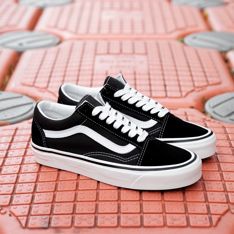 Harga vans old skool di store online