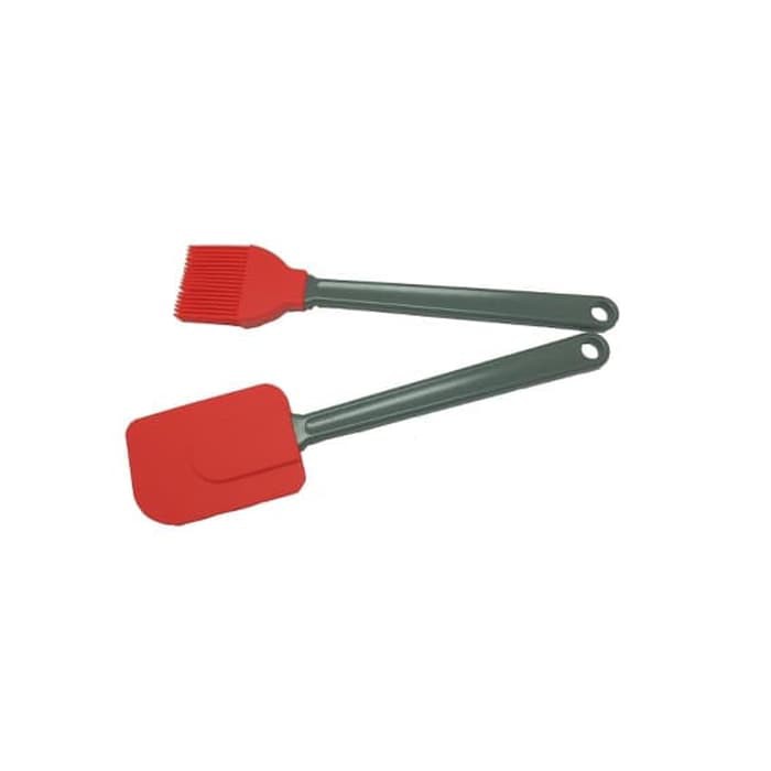 Jual Maxim Tools 2Pc Set Baking Tools Random | Shopee Indonesia