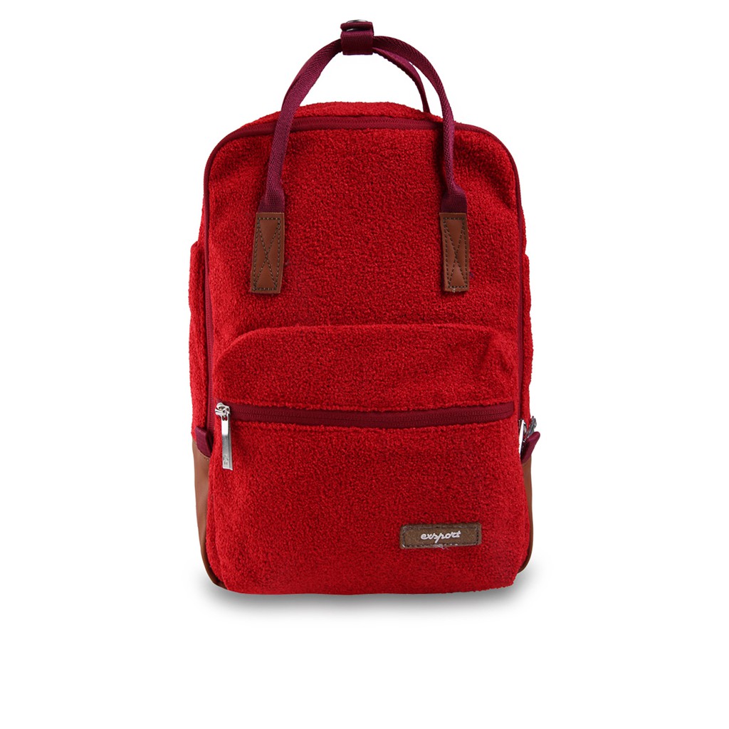 lululemon city adventurer backpack dark chrome LULULEMON||City Adventurer Backpack *Mini 11L||Black/Gold Free Size Product  Code: prod10630014