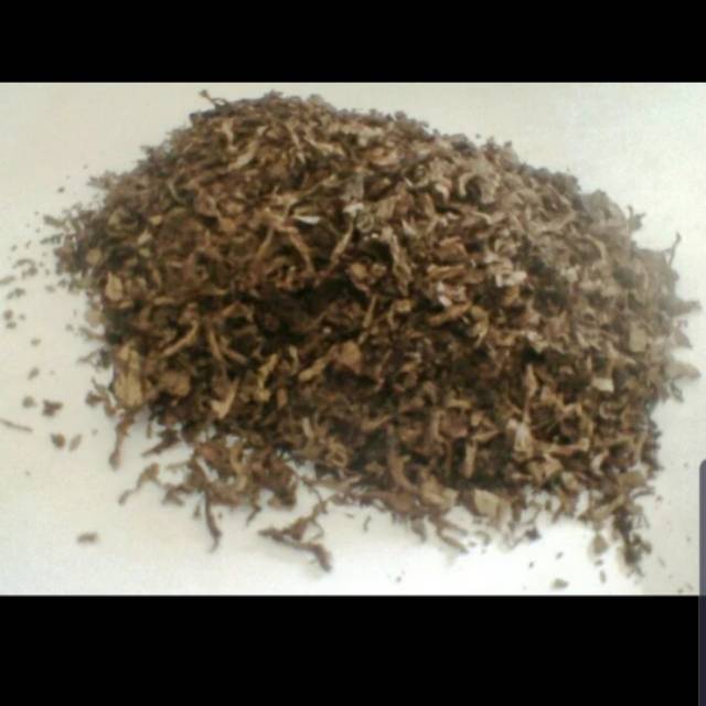 Jual Rasa wijaya mild | Shopee Indonesia