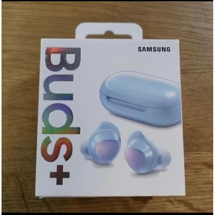 Galaxy buds+ harga new arrivals