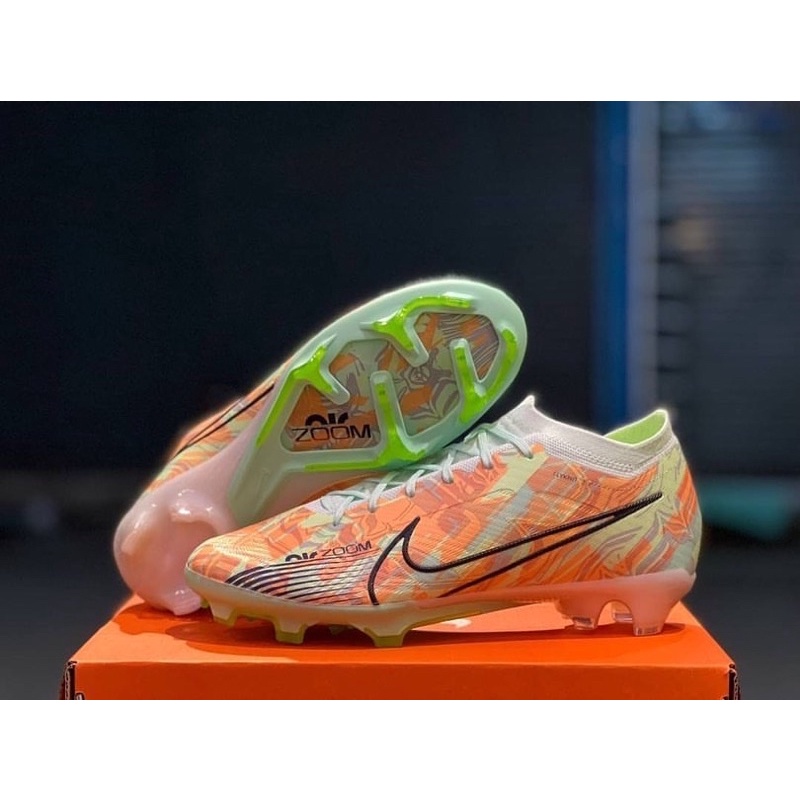 harga sepatu bola nike mercurial vapor 360