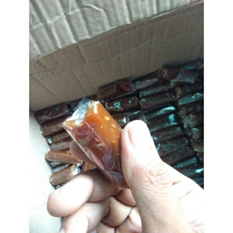Jual jenang kudus 1kiloan | Shopee Indonesia