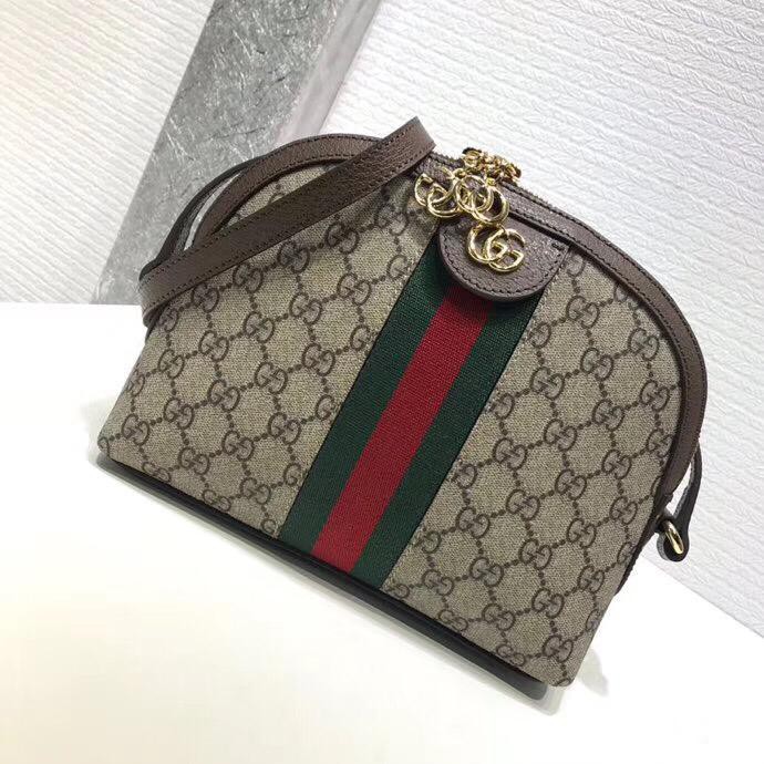 Harga tas shop gucci ophidia original