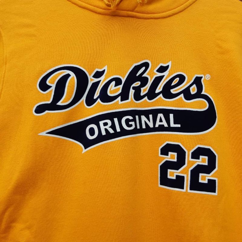 Jual dickies | Shopee Indonesia