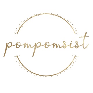 click here to visit shop