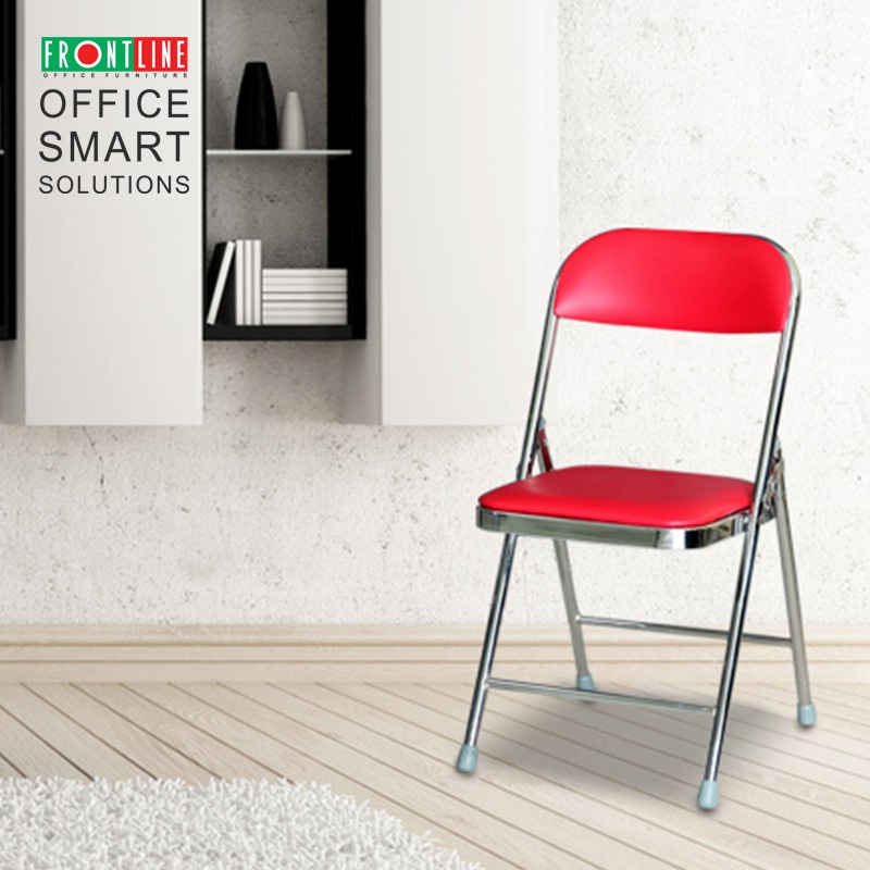 Jual kursi kantor kursi kerja kursi lipat kursi komputer kursi belajar