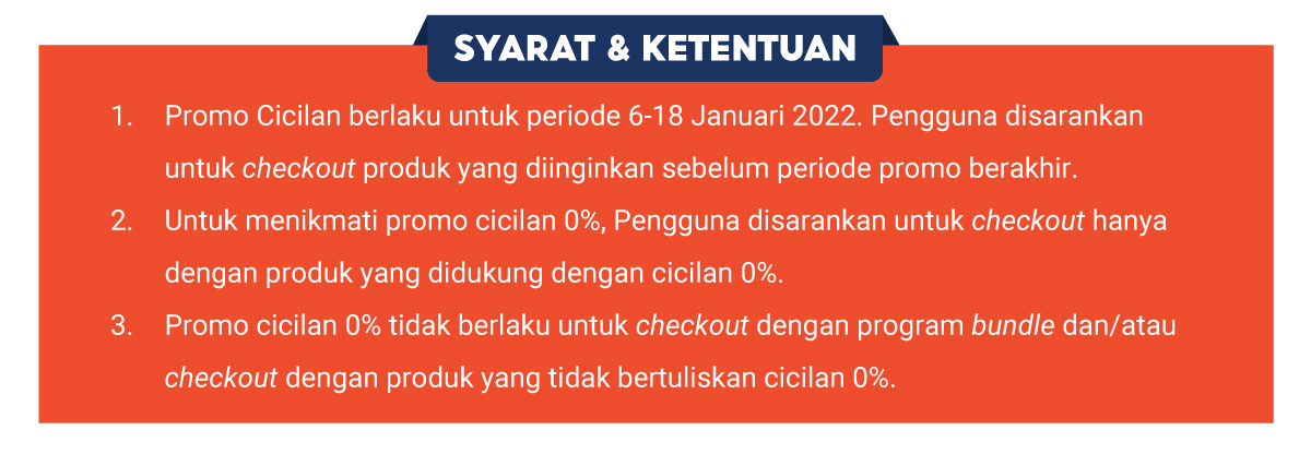 webp_image