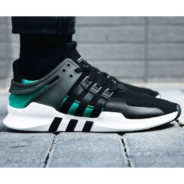 Adidas eqt outlet support adv harga