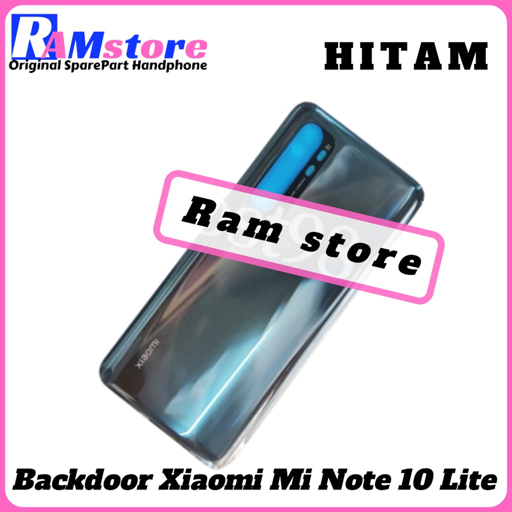 Jual Backdoor Tutup Belakang Back Cover Belakang Backdor Casing