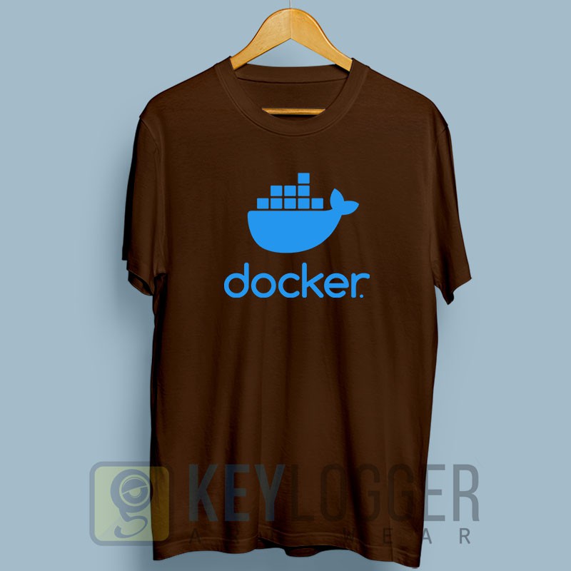 Gambar Produk 7