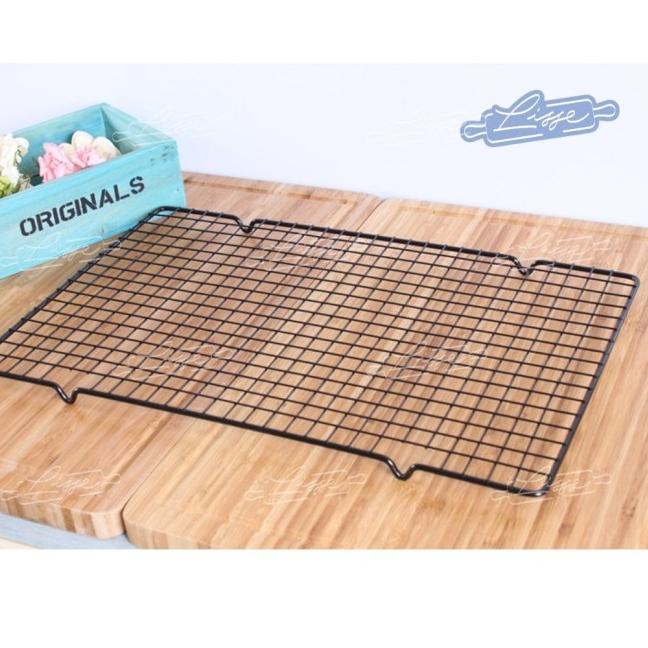 Jual harga cooling rack Harga Terbaik & Termurah Maret 2024