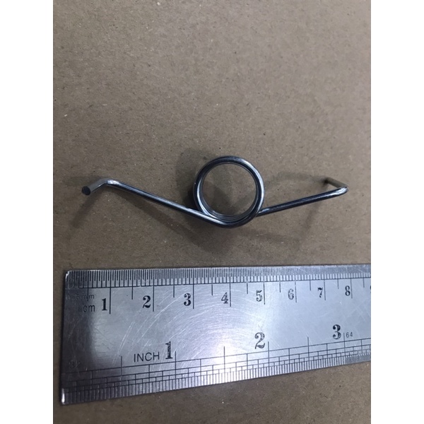 Jual KAWAT TUTUP PENGERING MESIN CUCI 2 TABUNG PANASONIC ORIGINAL LID ...
