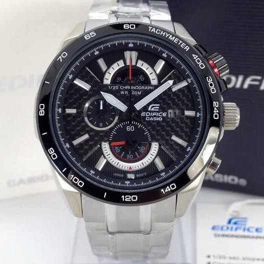 Casio edifice efr outlet 520 original