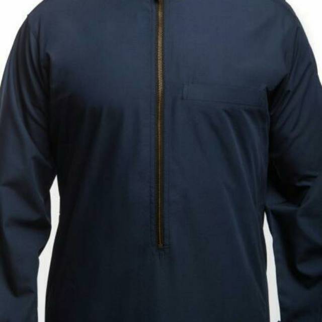 Jual Gamis Jubah Import Saudi RETHOBE | Shopee Indonesia