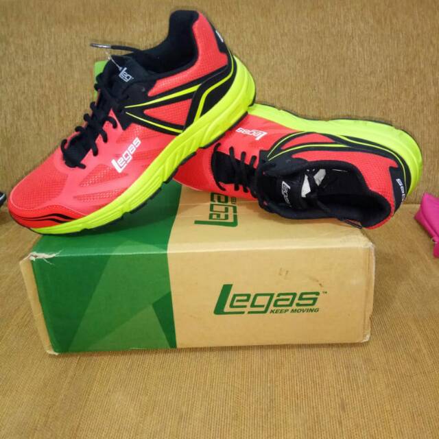 Jual Legas merah hijau | Shopee Indonesia