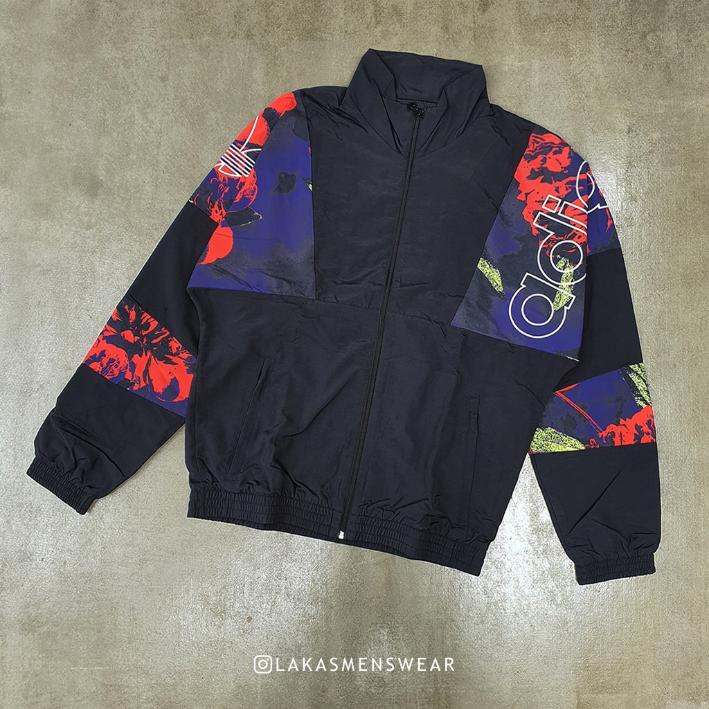 Adidas festivo track jacket hotsell