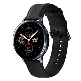 Galaxy watch active top 2 harga