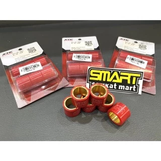 Jual Faito Terlengkap & Harga Terbaru Mei 2025 | Shopee Jual Faito Terlengkap & Harga Terbaru Mei 2025 | Shopee