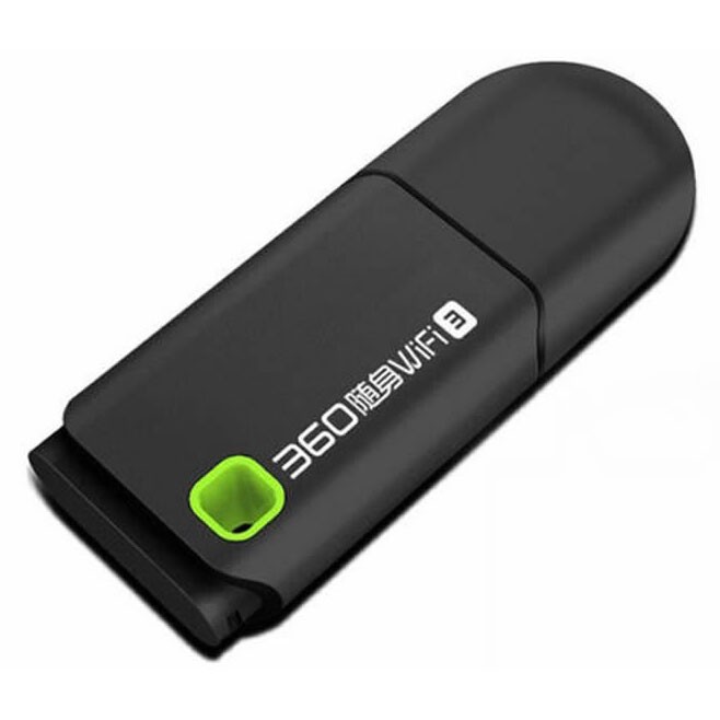 Jual USB WIFI MINI USB WIRELESS WIFI ADAPTER 300MBPS | Shopee Indonesia