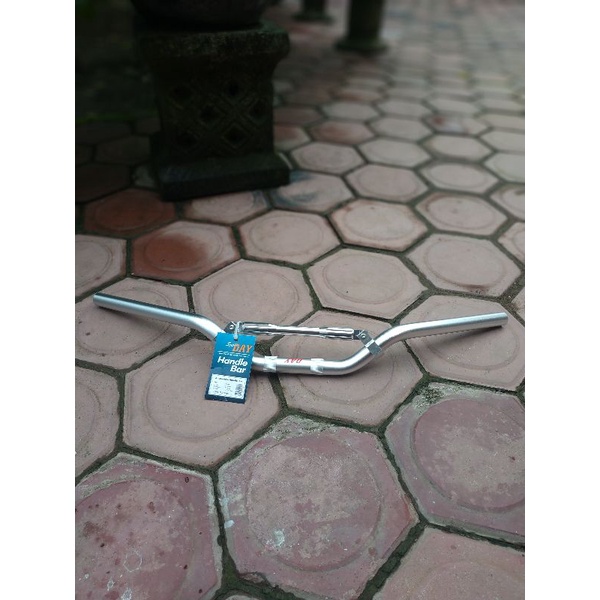 Jual Stang Daytona Terlengkap & Harga Terbaru Juni 2026 | Shopee Indonesia