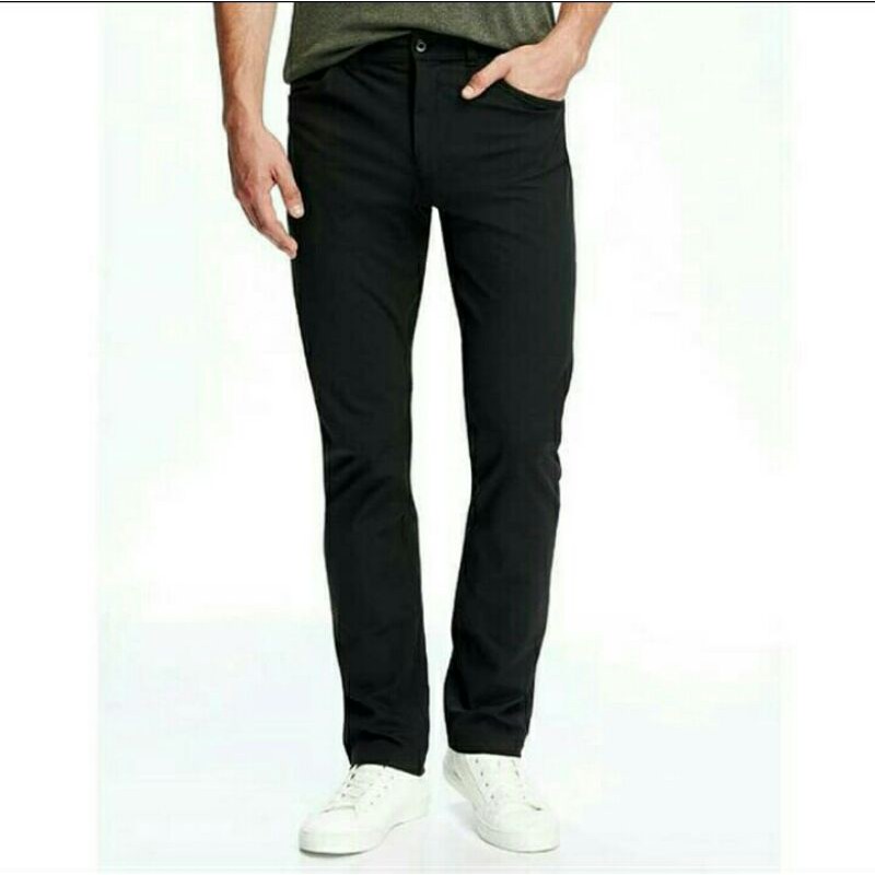 Slim go dry sale performance flex pants