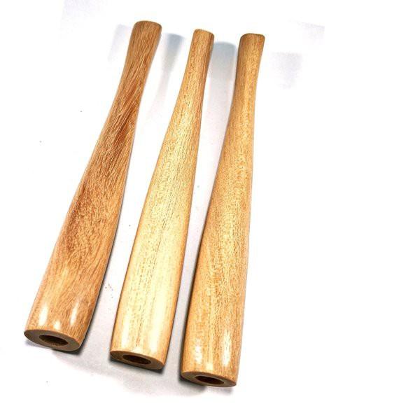 Jual Pipa Cangklong Once Kayu Cendana Asli Shopee Indonesia