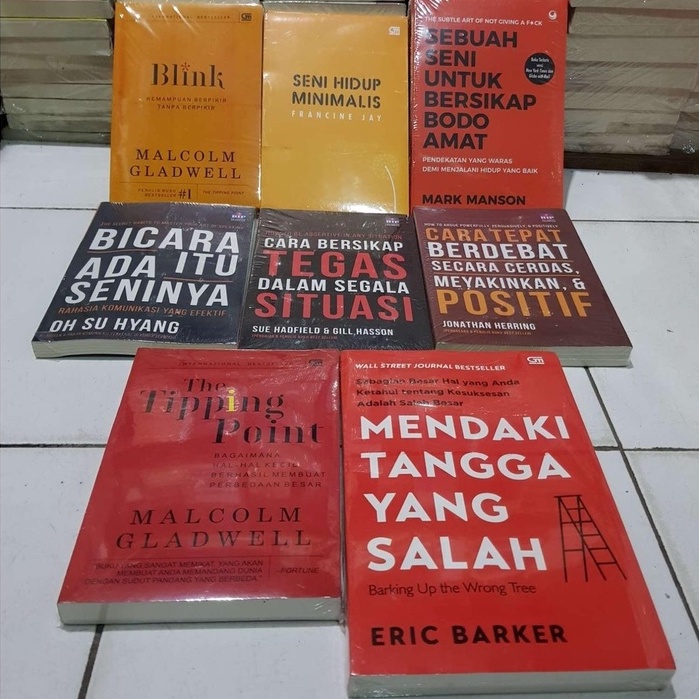 Jual BUKU INDONESIA X FILES MENGUNGKAP FAKTA KEMATIAN BUNG KARNO SAMPAI ...