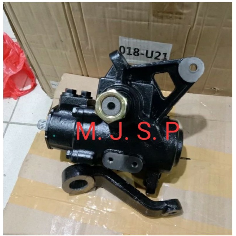 Jual GearBox power Steering L300 Diesel Shopee Indonesia