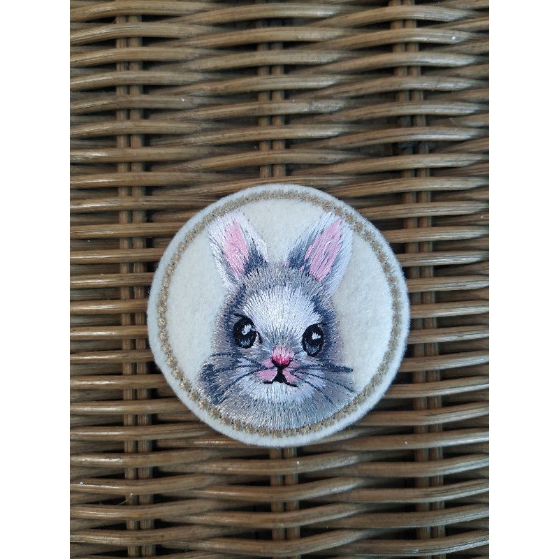 Jual rabbit | Shopee Indonesia