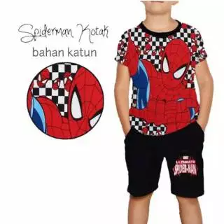Jual ,HYM Harga Terbaik & Termurah April 2025 | Shopee Indonesia