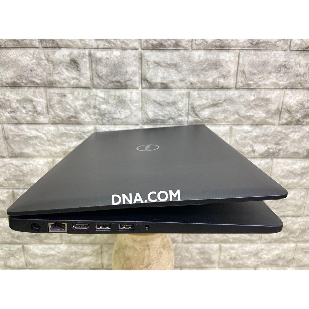 Jual Dell Latitude 3380 3480 i3 Gen 6/Gen 7 | 4GB | SSD 128GB | Murah ...