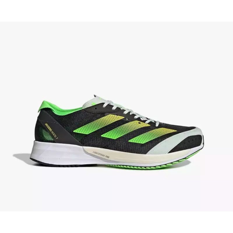 Jual Adidas Adizero Adios 7 NEW MODEL 2022 | Shopee Indonesia