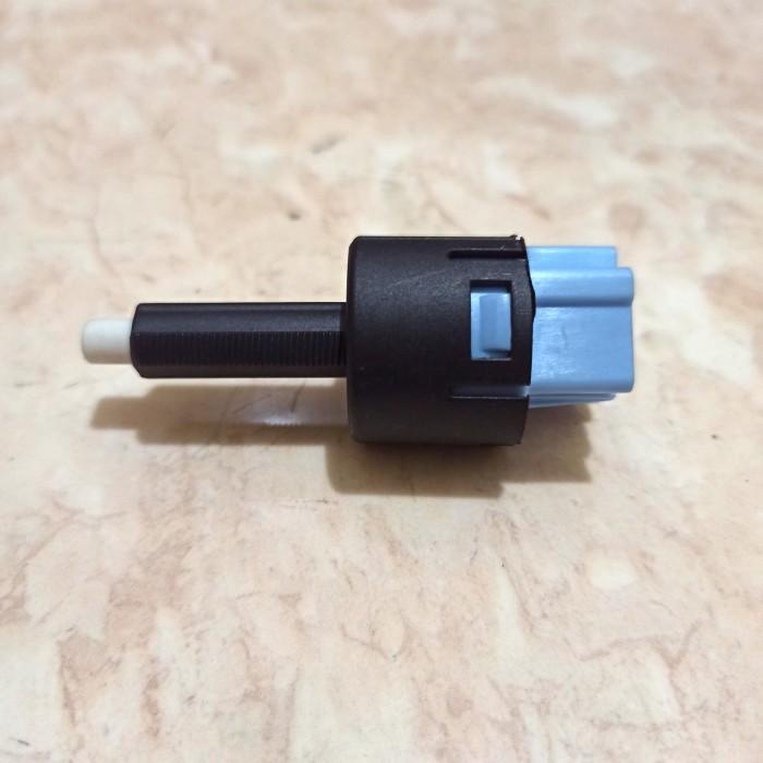 Jual Part | Switch Rem 4 Port Pajero Xpander Outlander | Shopee Indonesia
