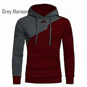 Jual Baju Jaket Hoodie Sweater Hodie Cowok Laki Laki Wanita Outerwear