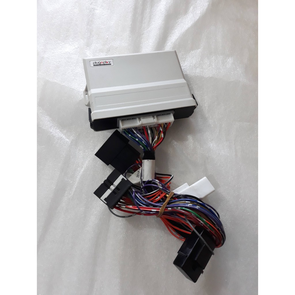 Jual AUTO UP POWER WINDOW ALL NEW AVANZA/XENIA | Shopee Indonesia